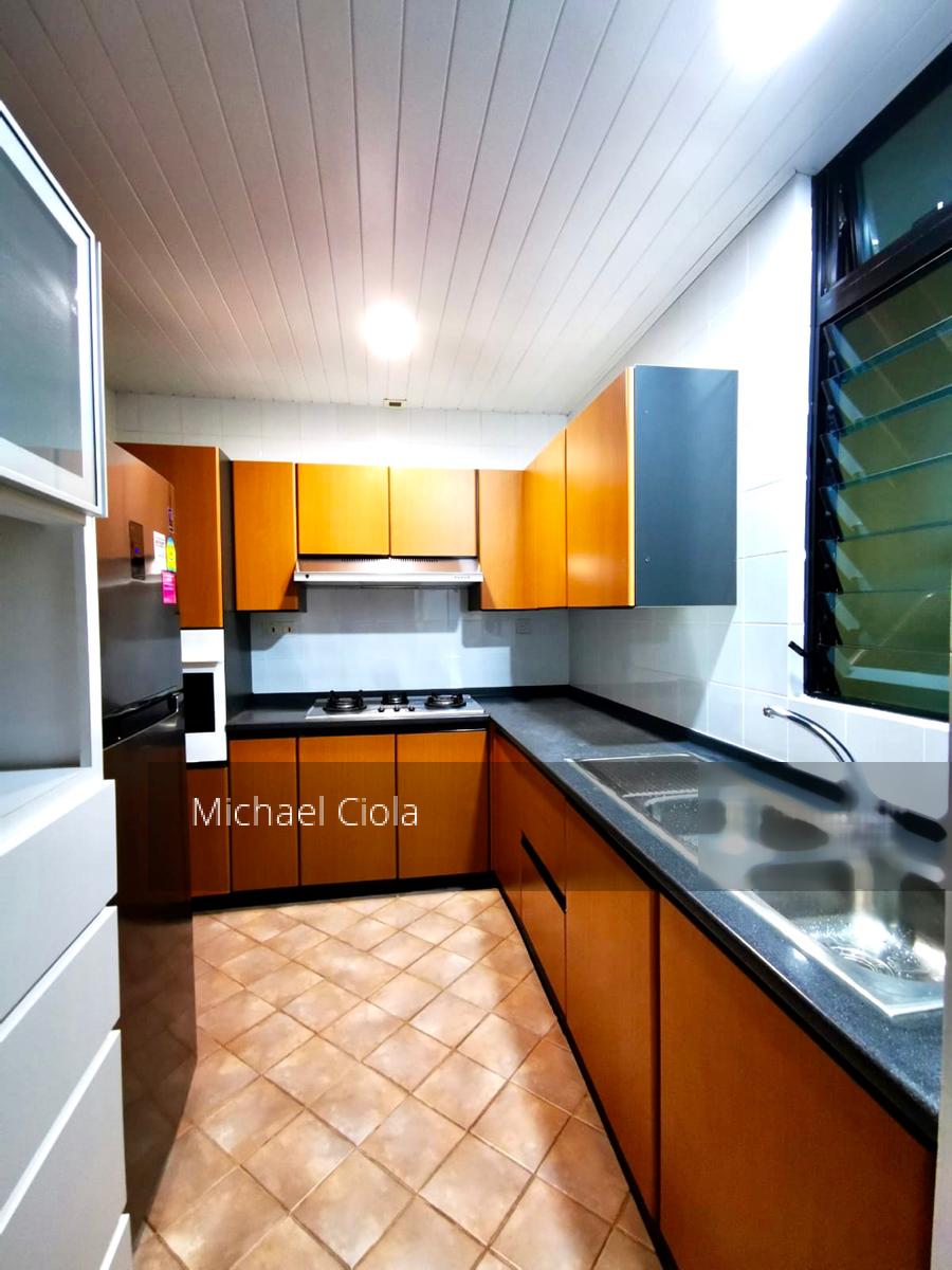 Spring Grove (D10), Condominium #237910801